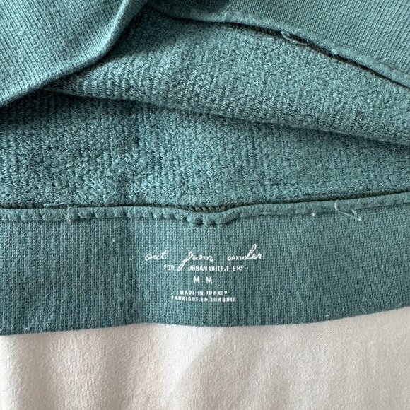 Urban Outfitters Top - Picture 2 of 3